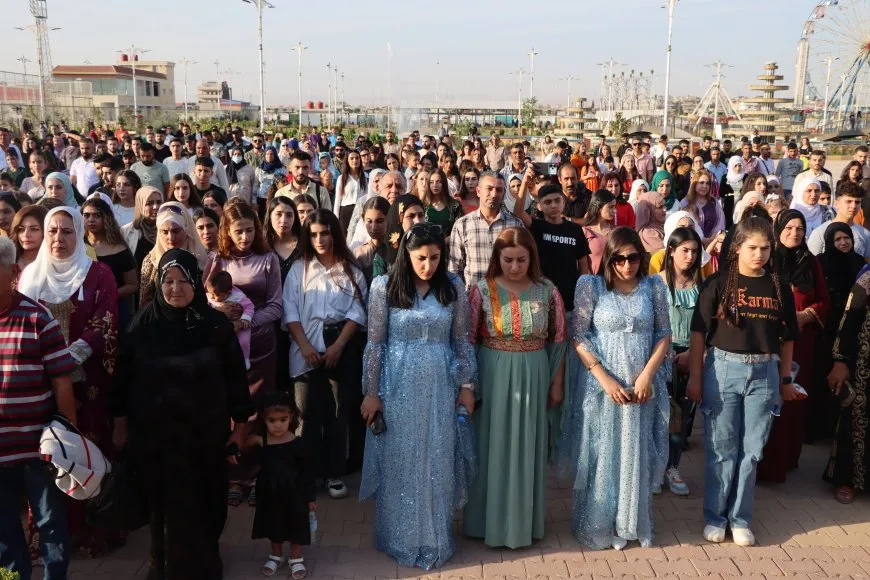 162 xwendekar derçûn