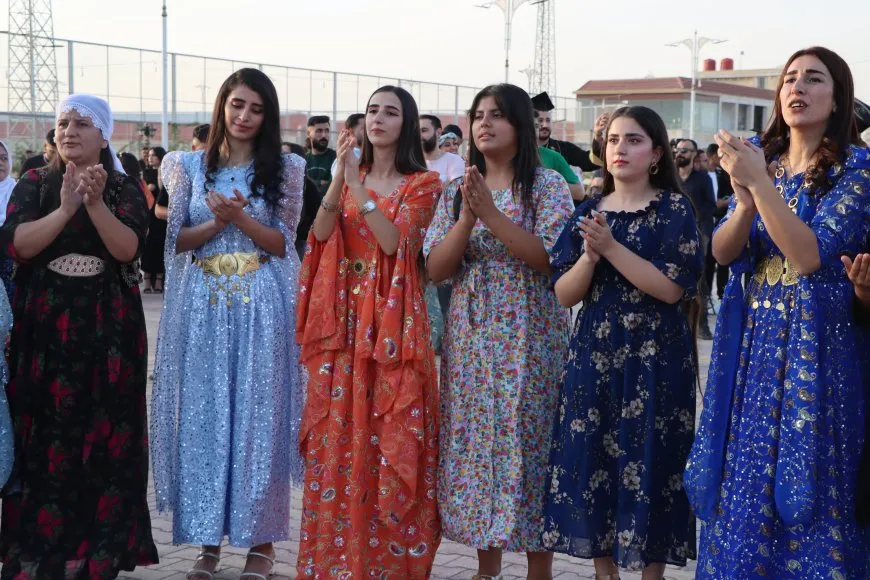 162 xwendekar derçûn