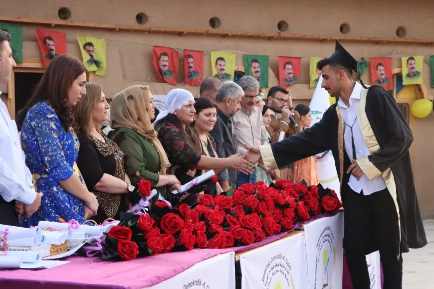 162 xwendekar derçûn