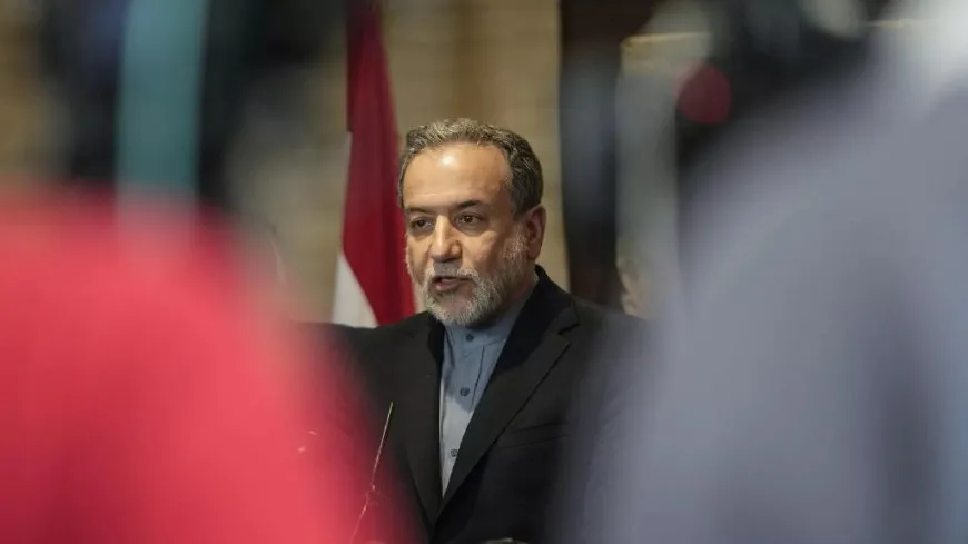 Iraqcî sibe li Iraqê ye