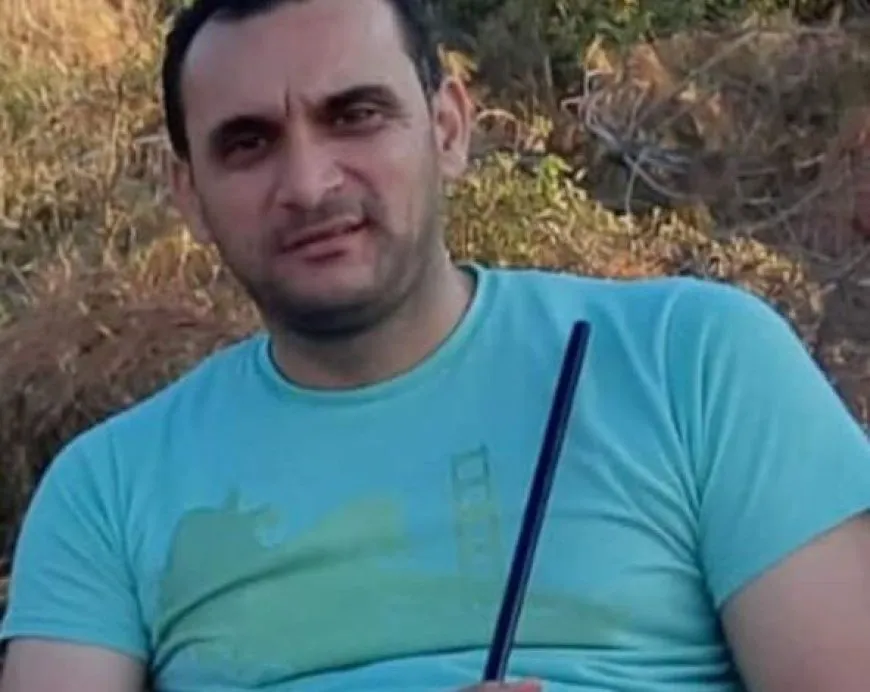  Çeteyan welatiyek revand