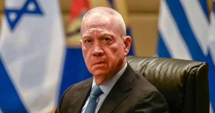 Til Avîvê Washington agahdar kir ku dê bersiva dijî Hizbullah xurt be