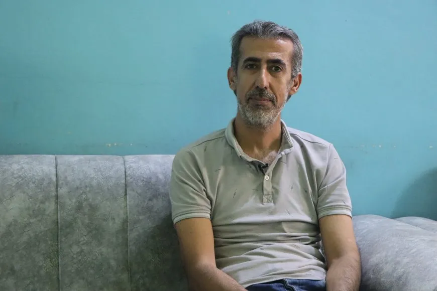 Pêşangeha Pirtûkan a Şehîd Herekol vebû