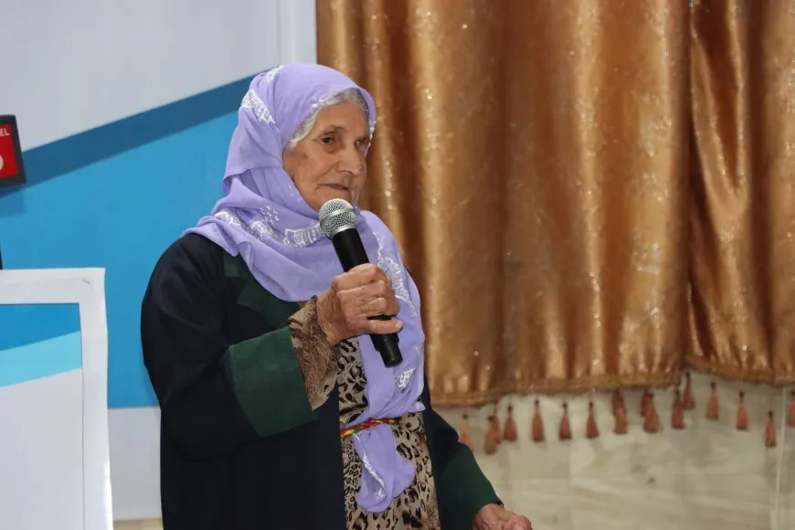 54 weşanxane û sazî beşdarî Pêşangeha Pirtûkan a Şehîd Herekol bûne