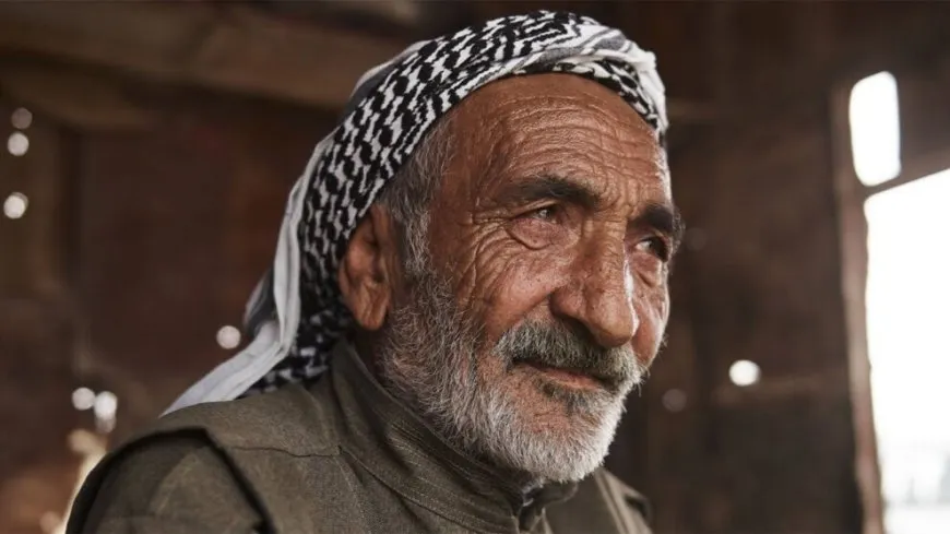 KCK: Apê Nemir şehîdê Kurdistanê ye