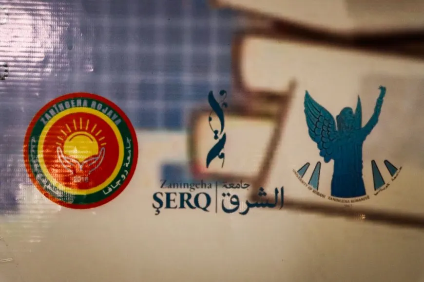 2 hezar û 193 xwendekar li zanîngehan hatin bicihkirin