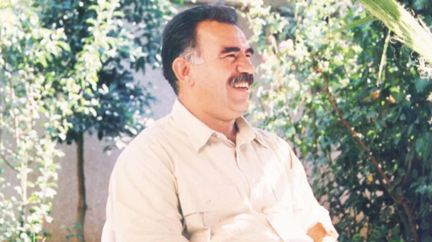 Malbatan ji bo çûyîna Îmraliyê serî li dozgeriyê da
