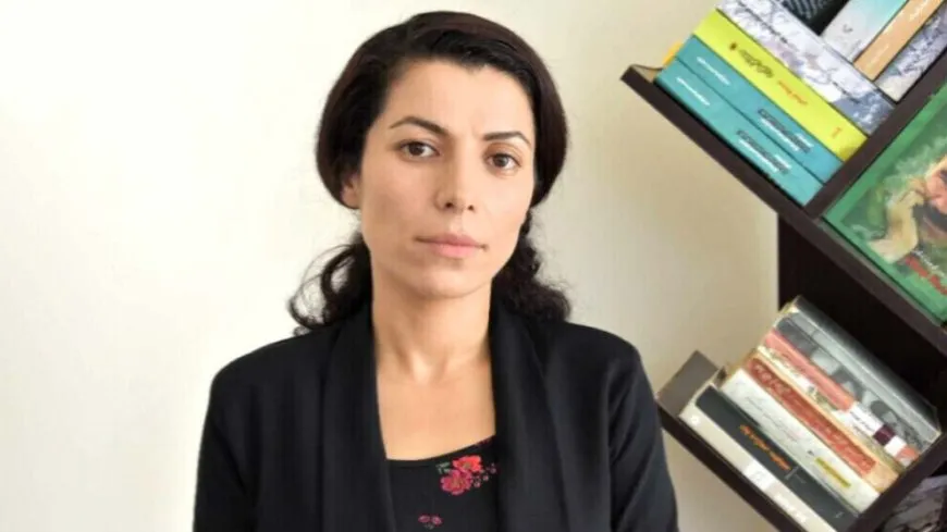 Dayikên Aştiyê pişgirî dan Werîşe Mûradî
