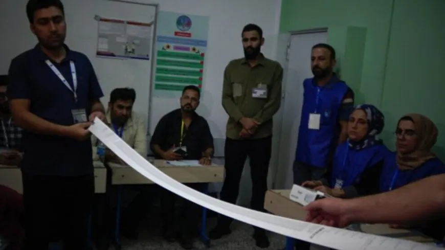 Di dengdana taybet de zêdeyî 20 hezar deng şewitîn