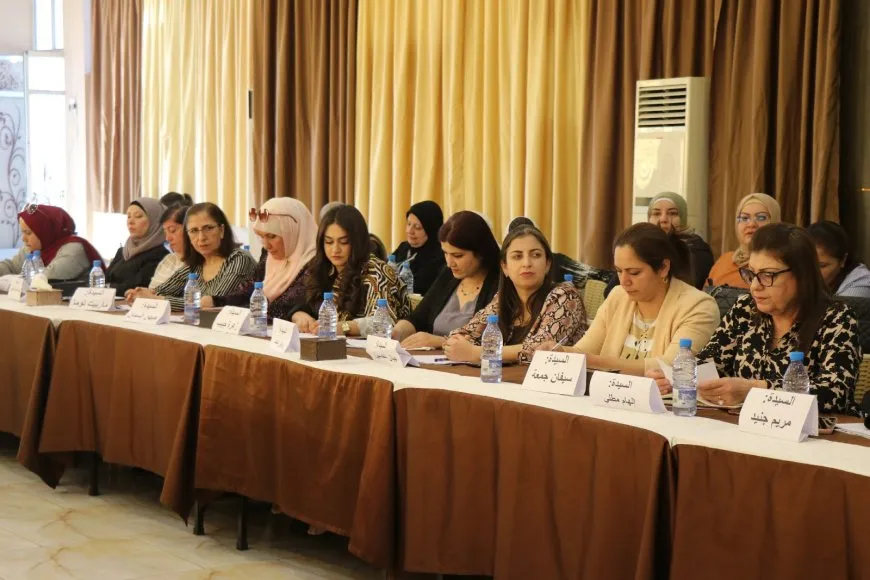 Foruma Diyalogê ya Jinan bi dawî bû