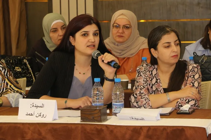 Foruma Diyalogê ya Jinan bi dawî bû