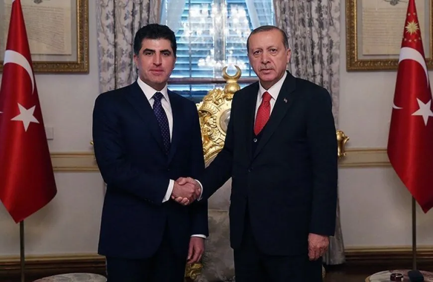 Çilaxayî: Cihê xayînan di nav me de nin e