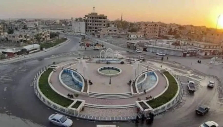 Zinarîn Kobanê: Bi pêşengiya jinan DAIŞ têk çû