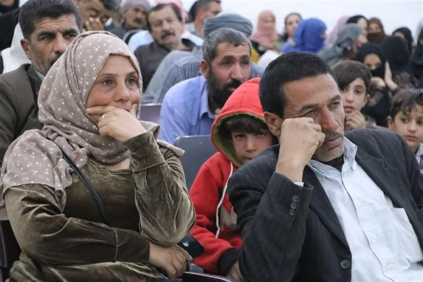 Şehîd Bêrîtan li Hesekê hat bibîranîn