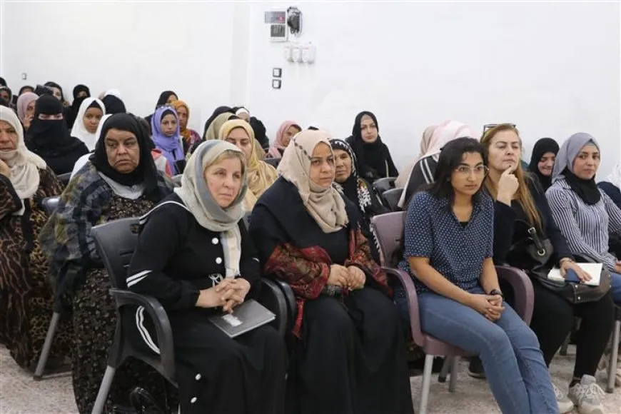 Şehîd Bêrîtan li Hesekê hat bibîranîn