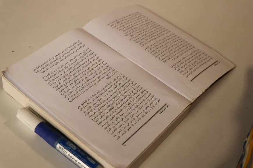 “Bi pirtûka ‘Jin û Malbat’ em xwe nas dikin”