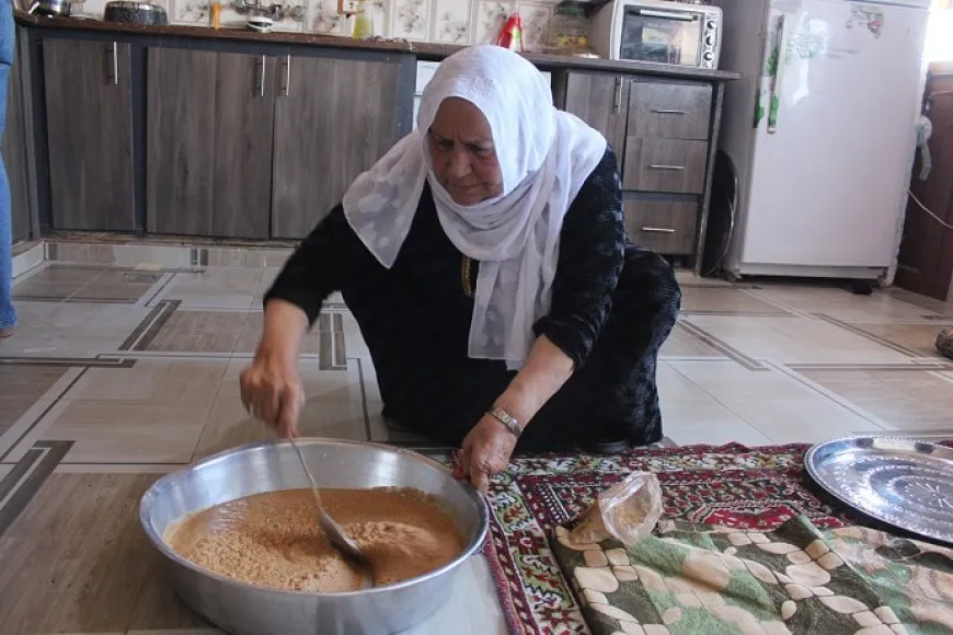 Bîranînên şehîd Bêrîtan: Berxwedana li dijî xeta xiyanetê berdewam e