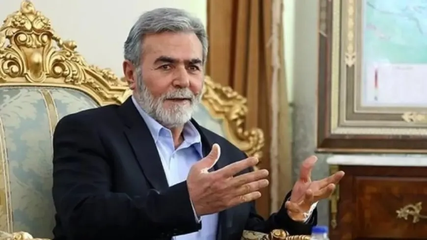 El Sindawî: Tu kadroyên tevgera me li Şamê nehatine hedefgirtin