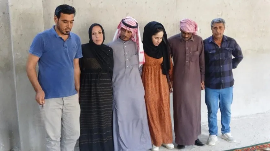 Festîvala Çand û Kulturê ya Girê Spî dawiya vê mehê ye