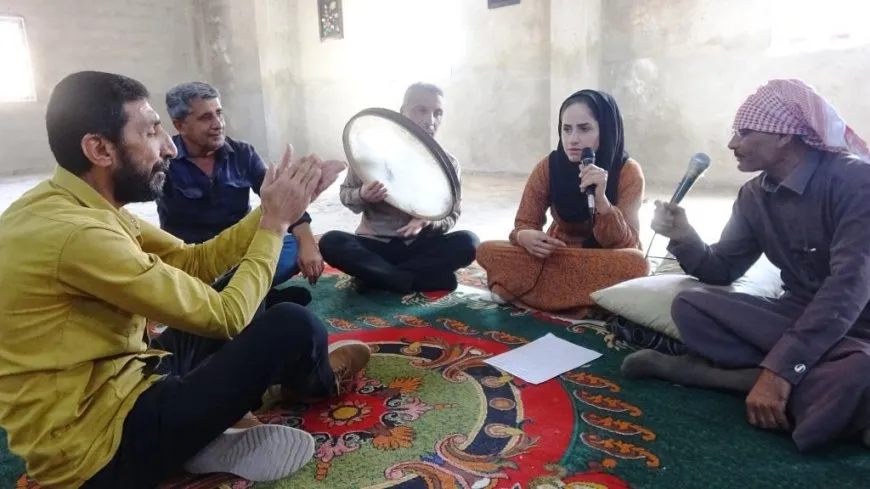 Festîvala Çand û Kulturê ya Girê Spî dawiya vê mehê ye