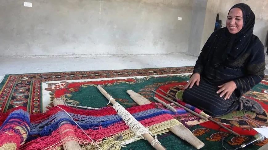 Festîvala Çand û Kulturê ya Girê Spî dawiya vê mehê ye