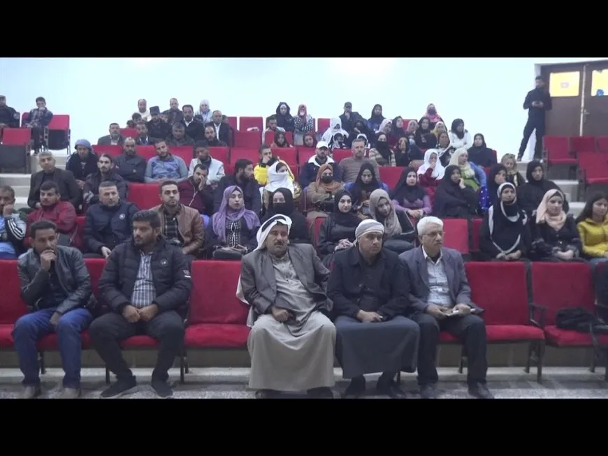 Li kantonên Cizîr û Dêrazorê şehîd Bêrîtan hate bibîranîn