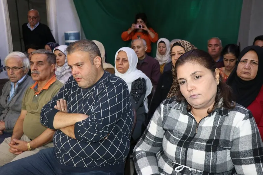 Helbestvan Cegerxwîn hat bibîranîn