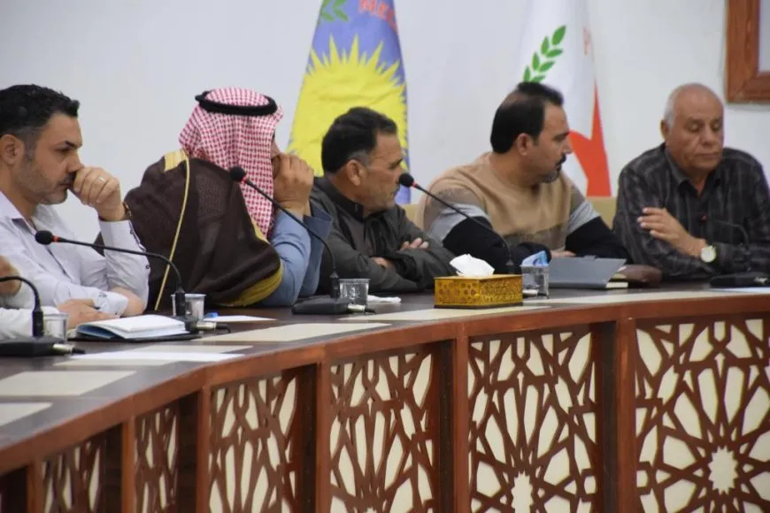 Têkildarî têgeha ʹnasnameya neteweyîʹ panel