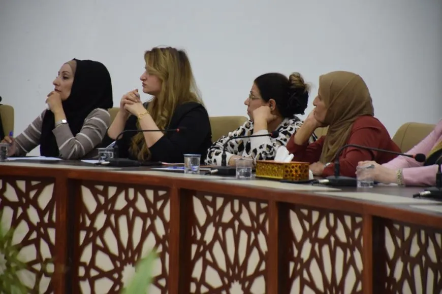 Têkildarî têgeha ʹnasnameya neteweyîʹ panel