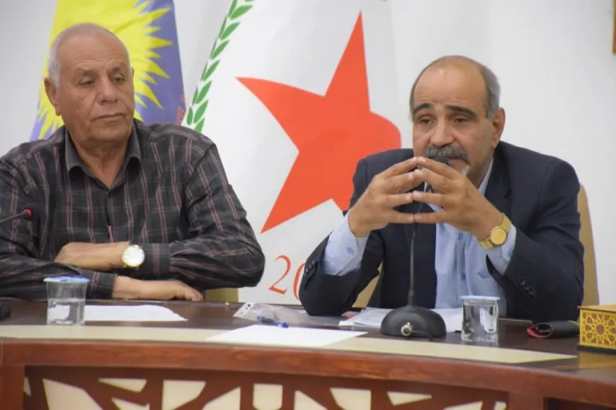 Têkildarî têgeha ʹnasnameya neteweyîʹ panel