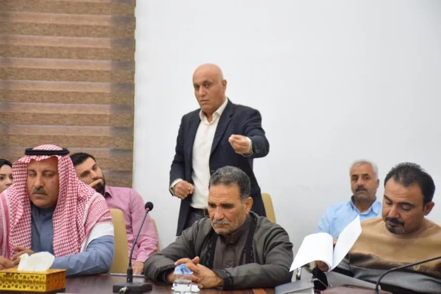 Têkildarî têgeha ʹnasnameya neteweyîʹ panel