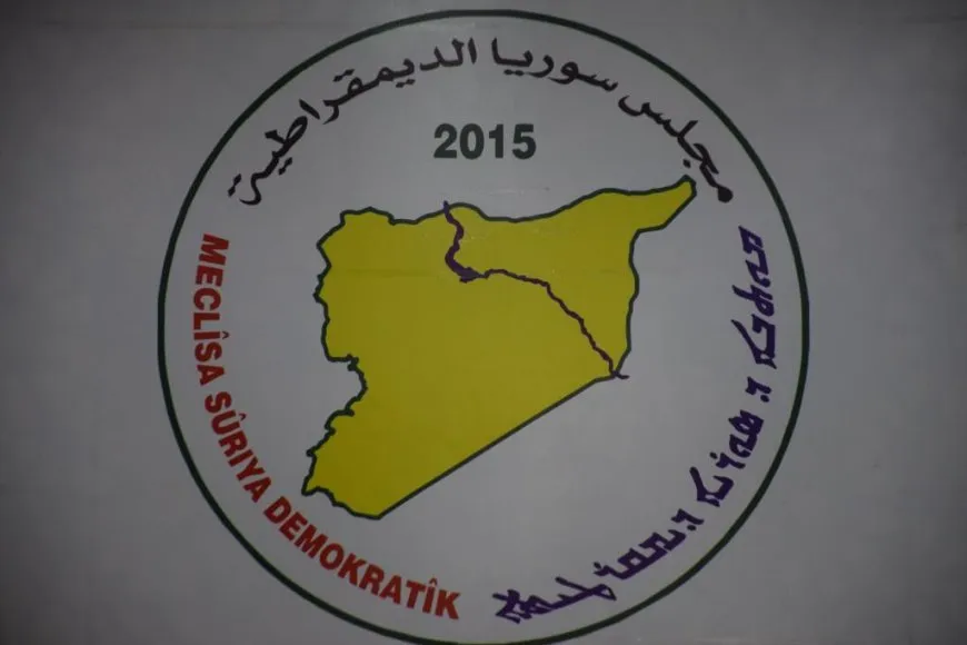 Têkildarî têgeha ʹnasnameya neteweyîʹ panel