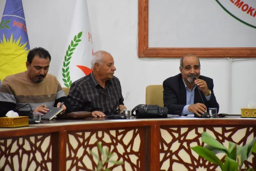 Têkildarî têgeha ʹnasnameya neteweyîʹ panel