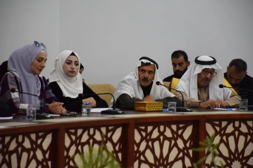 Têkildarî têgeha ʹnasnameya neteweyîʹ panel