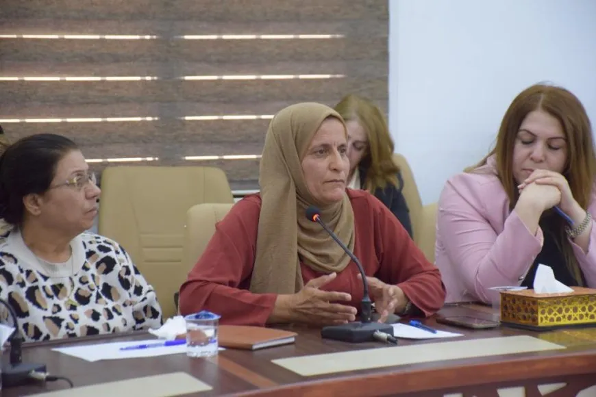 Têkildarî têgeha ʹnasnameya neteweyîʹ panel