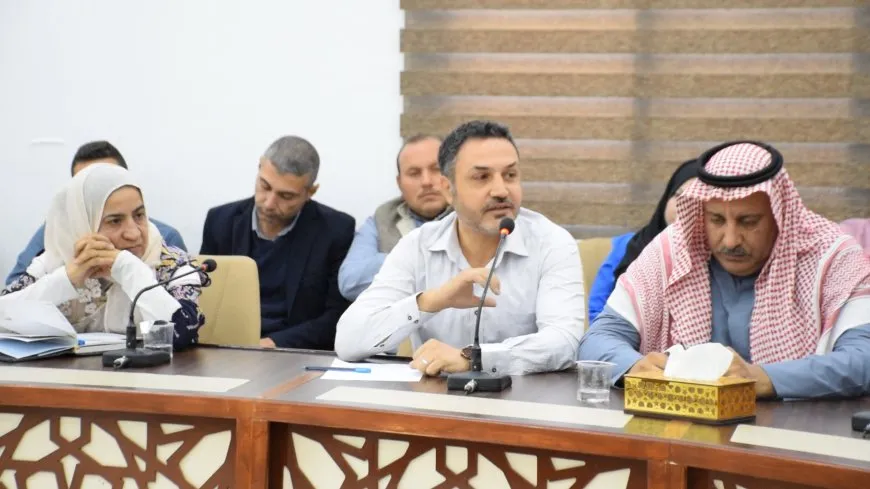 Têkildarî têgeha ʹnasnameya neteweyîʹ panel