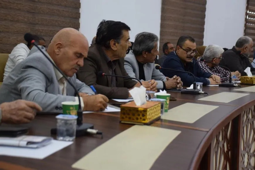 Têkildarî têgeha ʹnasnameya neteweyîʹ panel