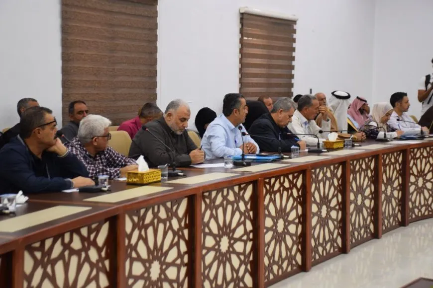 Têkildarî têgeha ʹnasnameya neteweyîʹ panel