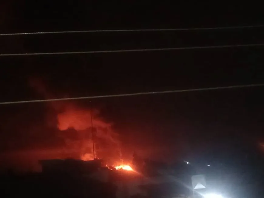 Dem Partiyê êrişên Tirkiyeyê şermezar kirin