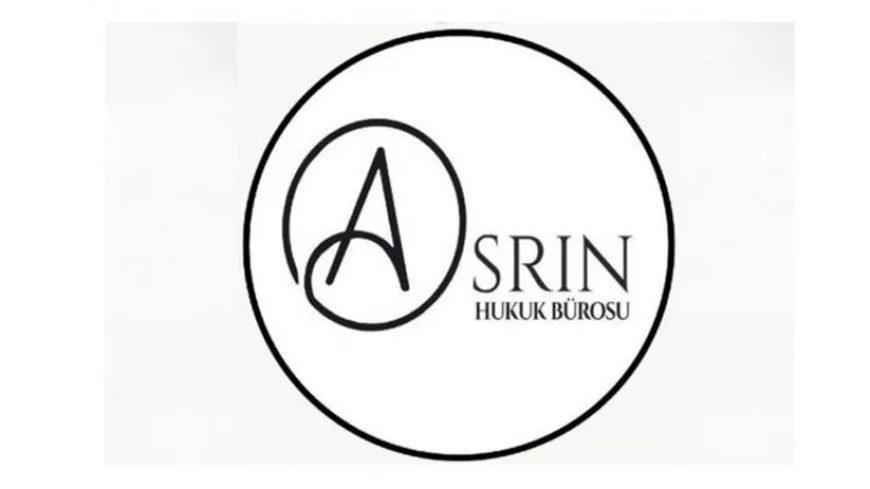 Buroya Hiqûqê ya Sedsalê: Divê hevdîtinên bi Birêz Abdullah Ocalan re bi rêk û pêk çêbibin