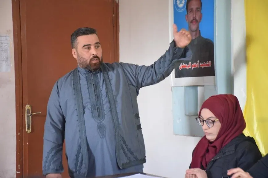 Şehîd Bêrîtan li Tebqa û Reqayê hat bi bîranîn