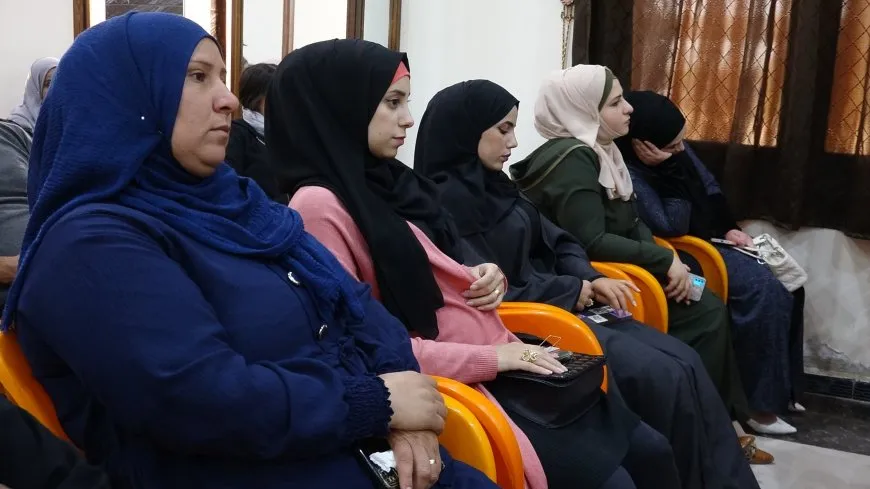 Şehîd Bêrîtan li Tebqa û Reqayê hat bi bîranîn