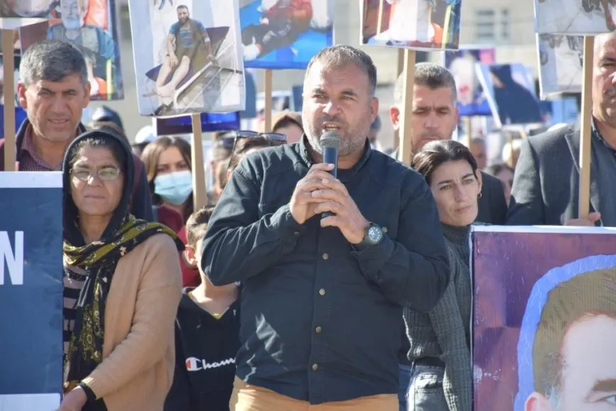 Şêniyên Kobanê: Em ê li hemberî êrişan bêdeng nemînin