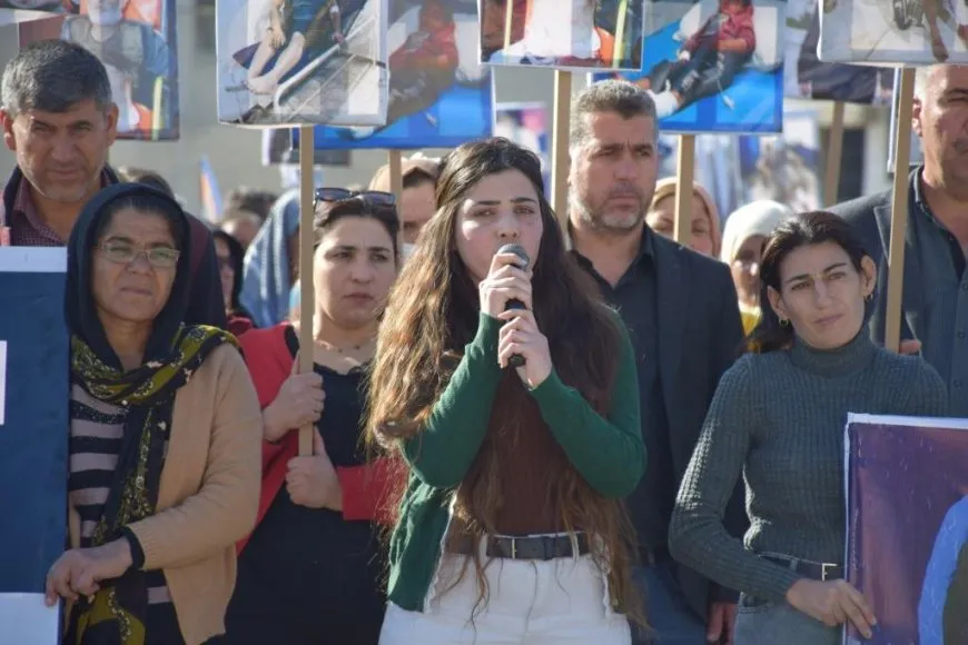 Şêniyên Kobanê: Em ê li hemberî êrişan bêdeng nemînin