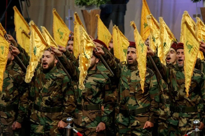 Artêşa Îsraîlê bajarê Sûr ê Lubnanê bombebaran kir: 7 kes hatin kuştin