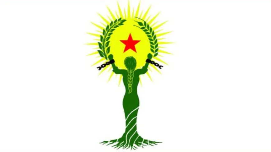 TAJÊ bang kir: Qada hewayî ji balafirên şer ên Tirk bigirin