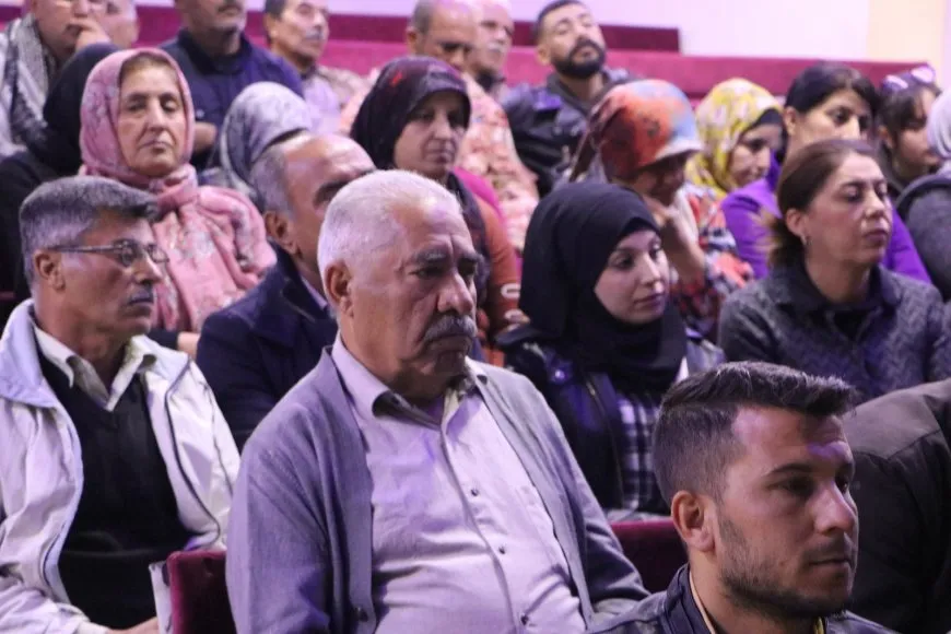 ˋBi rihê berxwedana Îmraliyê em ê bi ser bikevinˋ