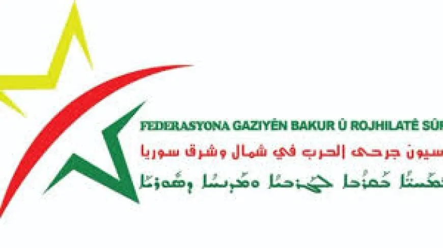 ‘Bi rihê berxwedana Kobanê em ê şoreşê biparêzin’