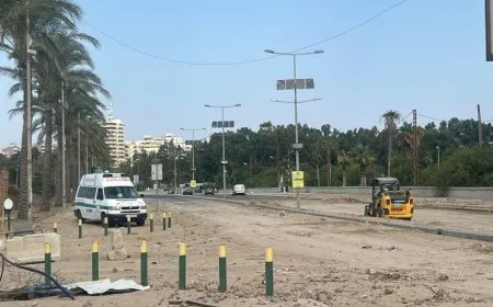 Di êrişa li ser Lubnanê de bi dehan kes hatin kuştin
