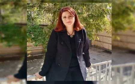  Rojnamevan Jîna Muderis hat girtin
